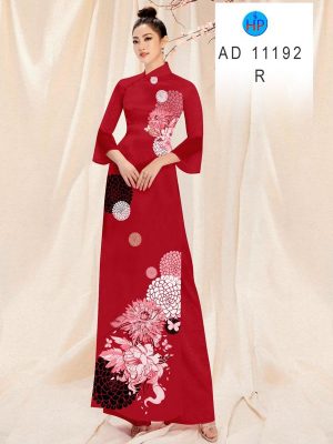 1652693645 vai ao dai dep moi ra (15)